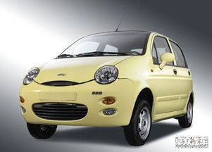 大車熱小車?yán)?12月國內(nèi)汽車市場(chǎng)銷量盤點(diǎn)與小車銷售分析
